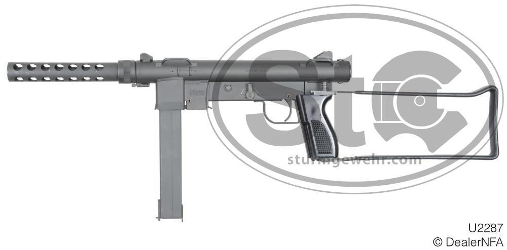U2287_Smith_Wesson_76-002@2x.thumb.jpg.a3db1aa781d28143666bd72063f4a21d.jpg