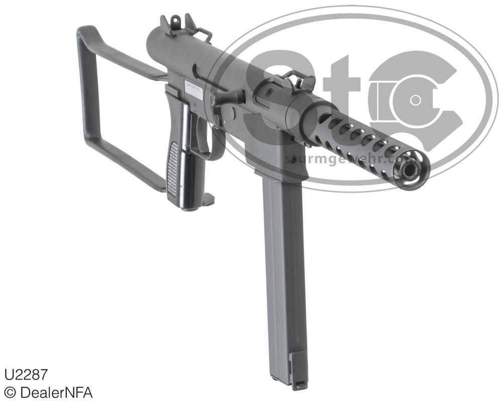 U2287_Smith_Wesson_76-003@2x.thumb.jpg.a6eb1440c46a3e7d2a971d5005e0a8c4.jpg