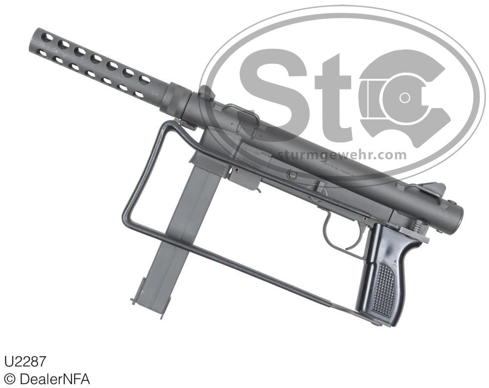 U2287_Smith_Wesson_76-004@2x.thumb.jpg.fe35e3ee4d182f204c5064658701f514.jpg