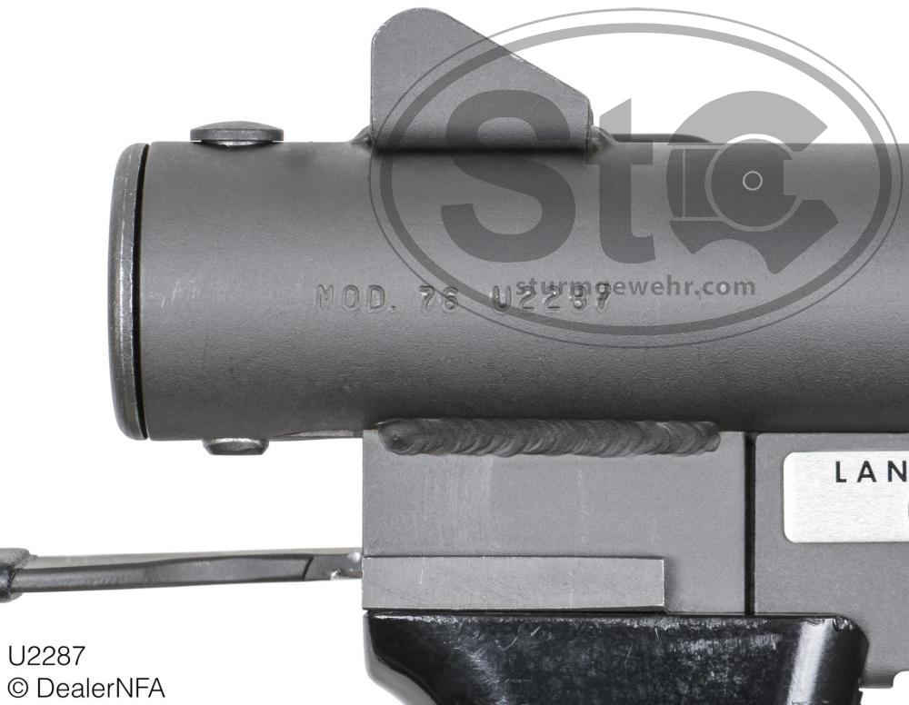 U2287_Smith_Wesson_76-005@2x.thumb.jpg.d55c303227361a9c9a614607f5ec082d.jpg