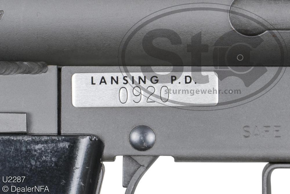 U2287_Smith_Wesson_76-006@2x.thumb.jpg.a34c5c20ee9c3726f57f63dfd02f88fa.jpg