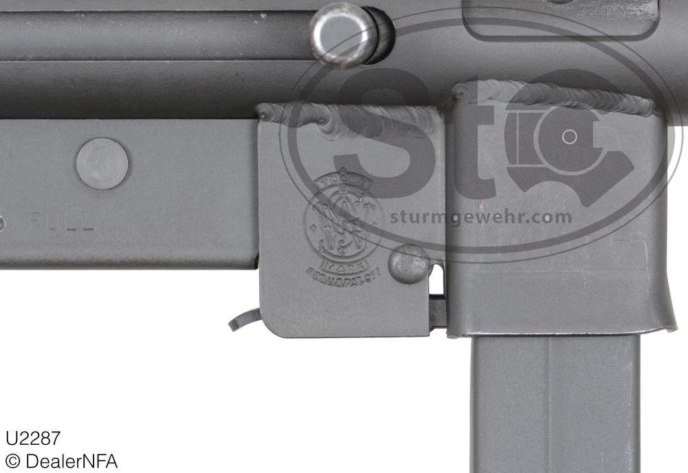 U2287_Smith_Wesson_76-007@2x.thumb.jpg.dfe324c3e4bdecf4b41c49902d1ff0f4.jpg