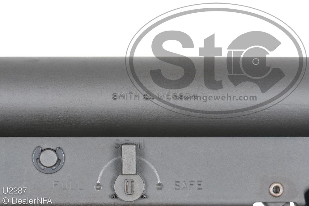 U2287_Smith_Wesson_76-008@2x.thumb.jpg.4babf7401e663e90d31cec3df2f4f8de.jpg
