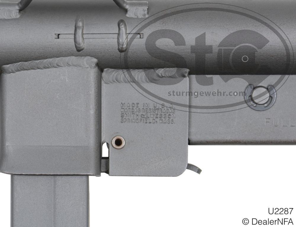 U2287_Smith_Wesson_76-009@2x.thumb.jpg.3df4182f68f77ba5adf2d8525eb710b8.jpg