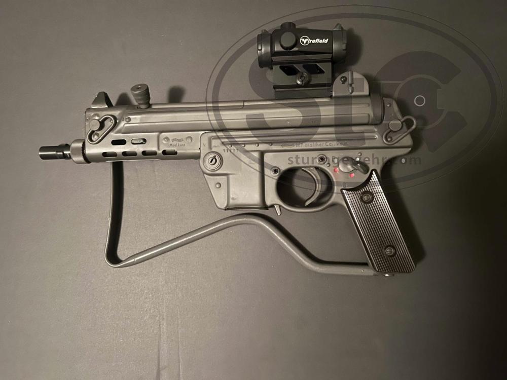 W-MPK-1.jpg