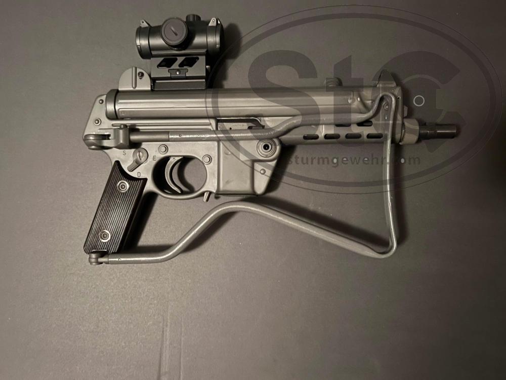 W-MPK-2.jpg
