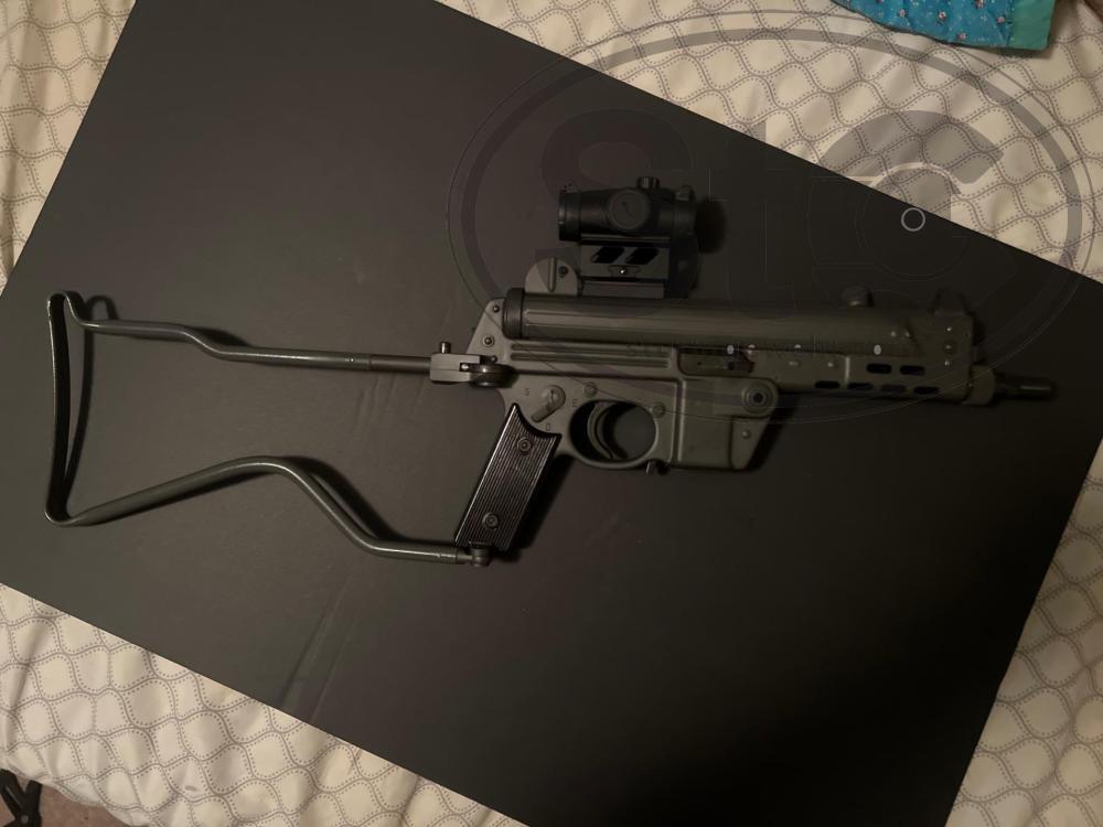W-MPK-3.jpg