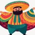theMexican