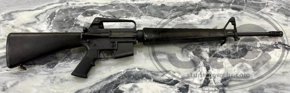 0206061A-4D69-4774-9B50-FFD1774A3910_1_105_c.jpeg
