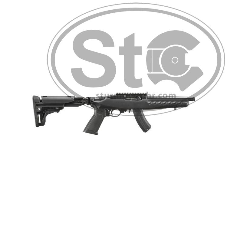 1022 SBR.jpg