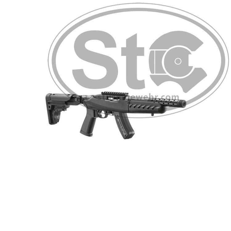 1022 TD SBR.jpg