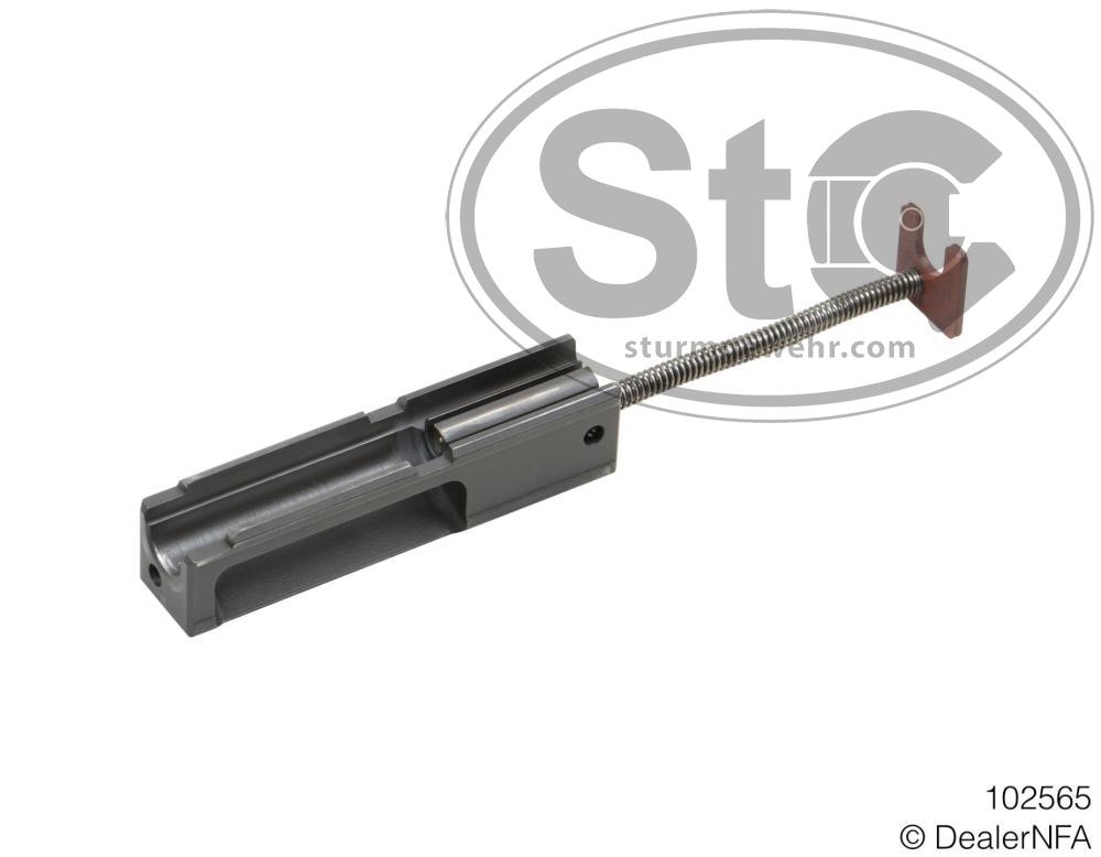 102565_Group_Industries_HR4332-006@2x.thumb.jpg.4642f427f9d0bae6c61d4ab6604e197a.jpg