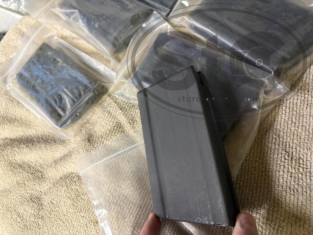 20-2.thumb.jpg.0ab71c71ceeeb3e30a94fba9ca4095cd.jpg