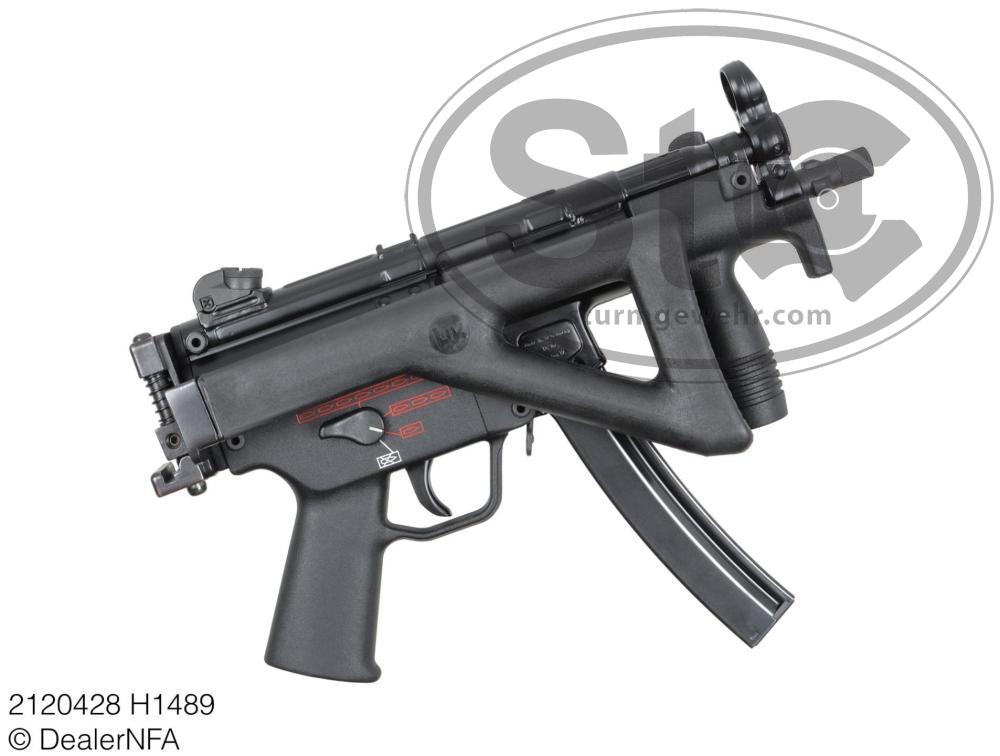 2120428_H1489_HK_MP5K-004@2x.thumb.jpg.acd2795daa9ddbde0831653d091bdd51.jpg
