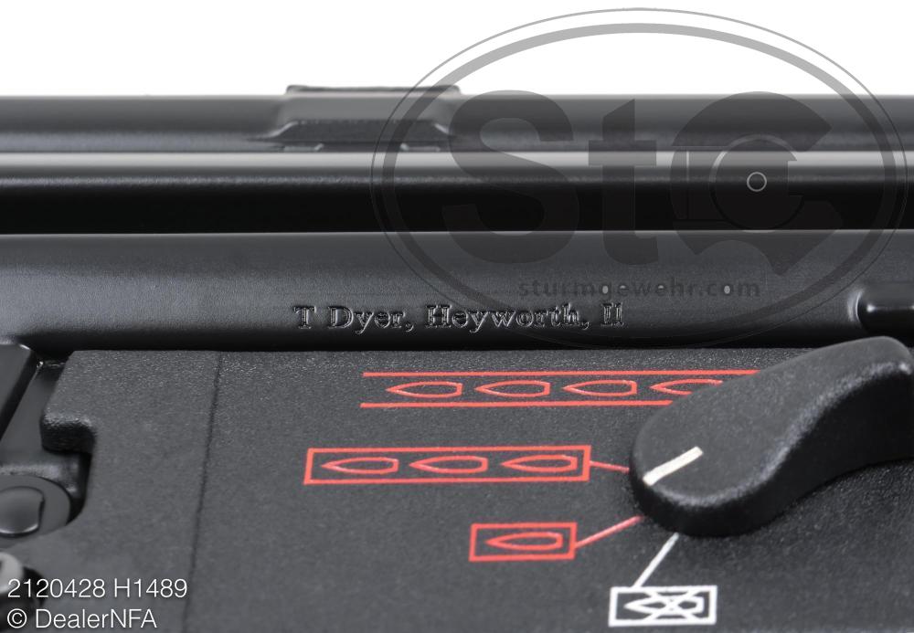 2120428_H1489_HK_MP5K-008@2x.thumb.jpg.38530c38872d13dc1340dc55a42bb91f.jpg
