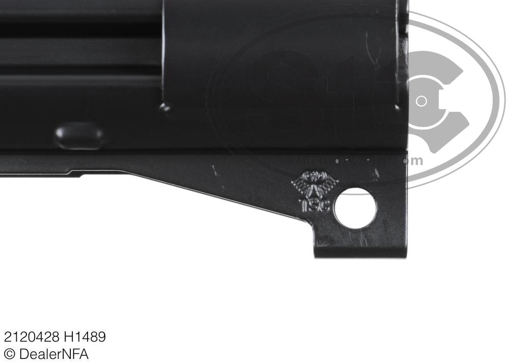 2120428_H1489_HK_MP5K-009@2x.thumb.jpg.b268f72ba6f8660d588b5c754b54e885.jpg