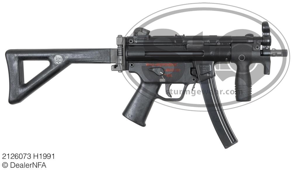 2126073_H1991_Fleming_Firearms-_HK-001@2x.thumb.jpg.1af81be3ce365092f49dcb056cecf566.jpg