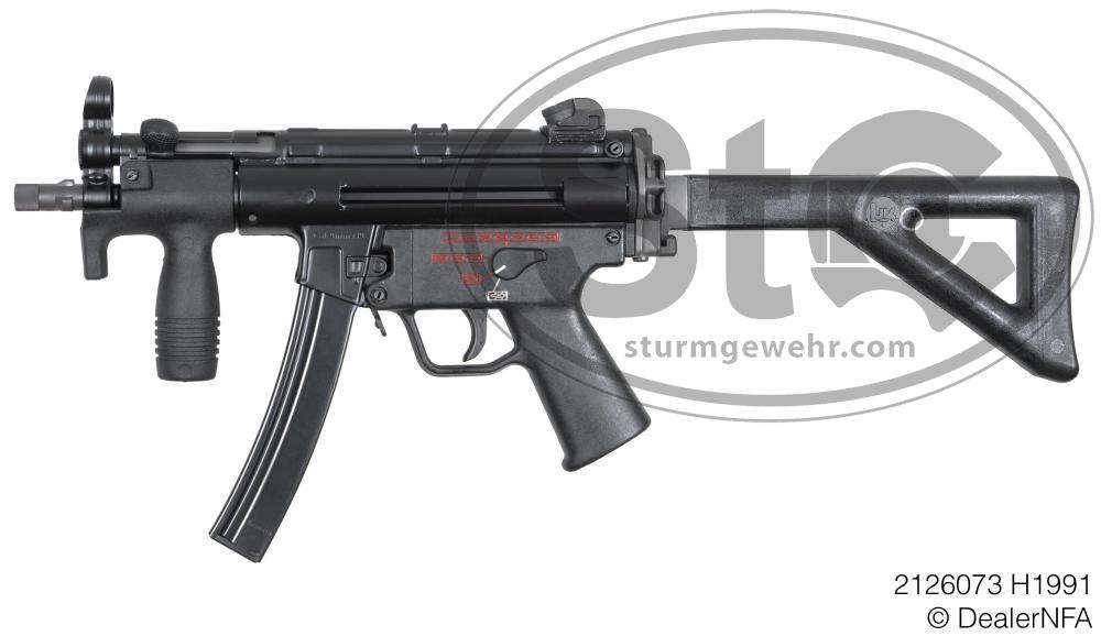 2126073_H1991_Fleming_Firearms-_HK-002@2x.thumb.jpg.3e8bfe63344fa2e4577cefb94a56ac1f.jpg