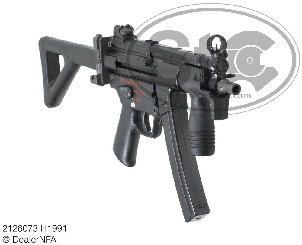 2126073_H1991_Fleming_Firearms-_HK-003@2x.thumb.jpg.7893f515544c52d66f8c51b094bfe39e.jpg