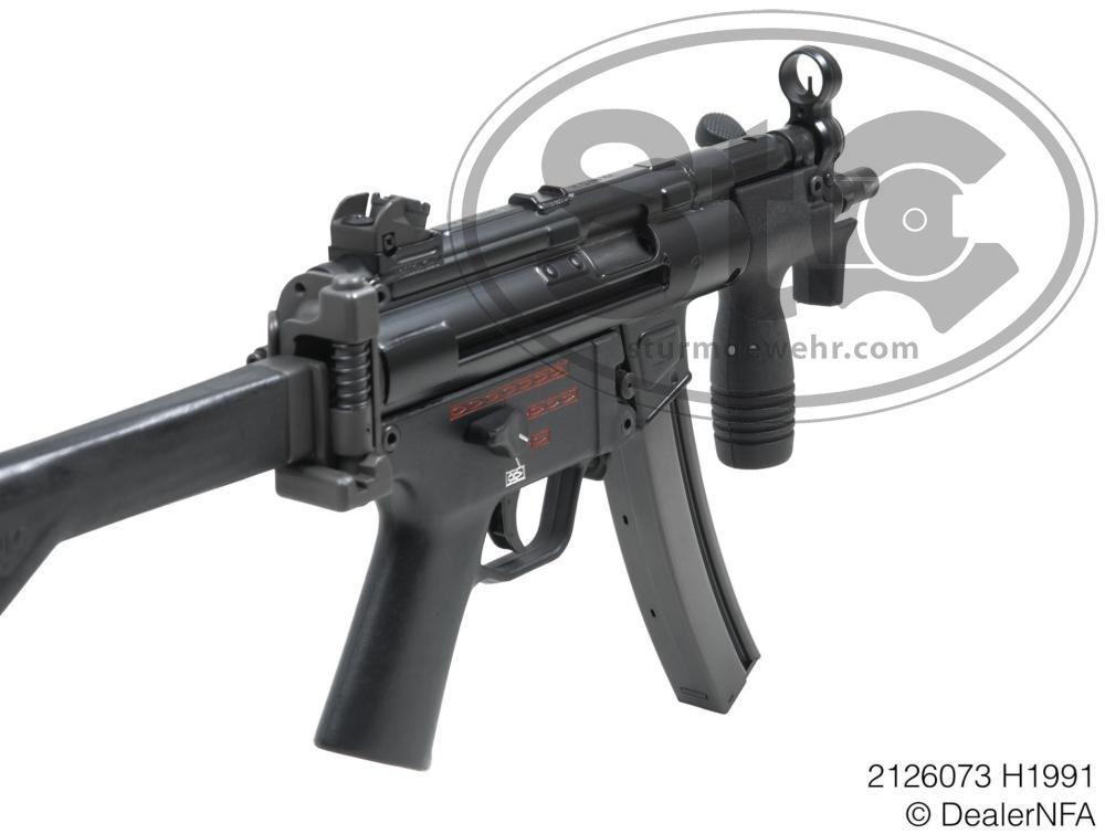 2126073_H1991_Fleming_Firearms-_HK-004@2x.thumb.jpg.5e3c2ca448ce27ff37ea02ae6f817d2a.jpg