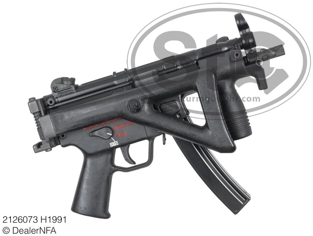 2126073_H1991_Fleming_Firearms-_HK-005@2x.thumb.jpg.5913b23357ea54cc14c0b3804fe72b91.jpg