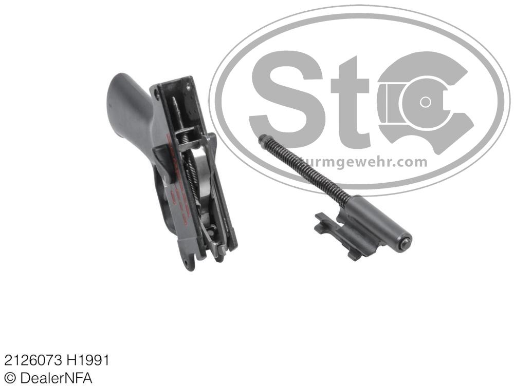 2126073_H1991_Fleming_Firearms-_HK-006@2x.thumb.jpg.758a2d1527c6150efc5462544218a1c4.jpg