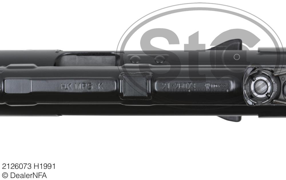 2126073_H1991_Fleming_Firearms-_HK-008@2x.thumb.jpg.5bfc09c5d20928e5dd0881614c392291.jpg