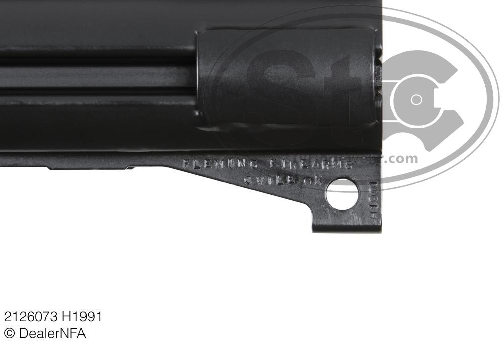 2126073_H1991_Fleming_Firearms-_HK-009@2x.thumb.jpg.5dbd42020504bd1c973cc0fd0d69dafc.jpg