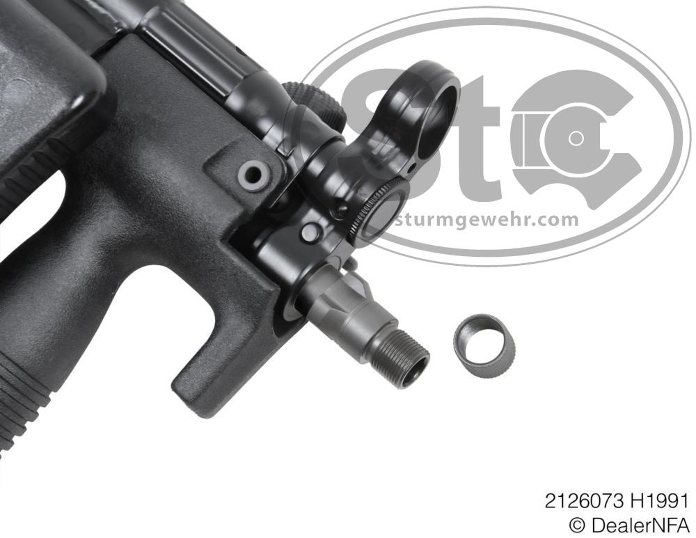 2126073_H1991_Fleming_Firearms-_HK-010@2x.thumb.jpg.d56958a245a27ace746a540f1451ffc3.jpg