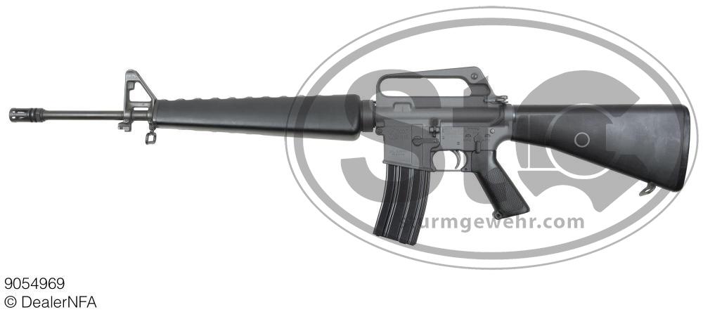 9054969_Colt_M16-002@2x.thumb.jpg.14d2cebb6309ef021b9e7895875c9c8d.jpg