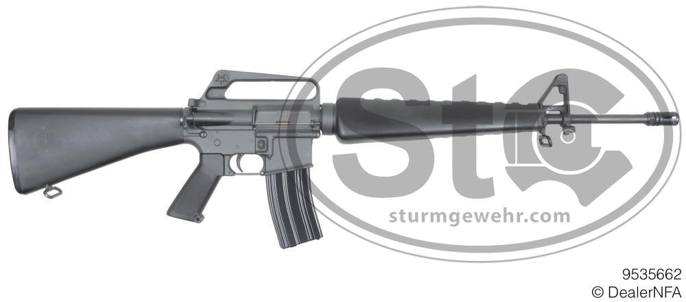 9535662_Colt_Industries_Firearms_M16A1-001@2x.thumb.jpg.7a743490101e973b330829902b7cf310.jpg