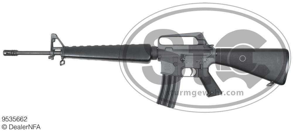 9535662_Colt_Industries_Firearms_M16A1-002@2x.thumb.jpg.ef4accbedb37afdf399ab4c49d588bab.jpg