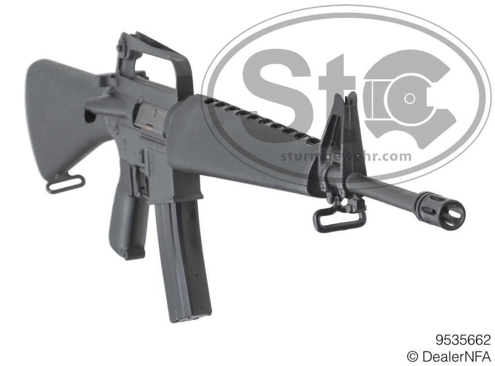 9535662_Colt_Industries_Firearms_M16A1-003@2x.thumb.jpg.df1168b1c99321045a0c6c915c9acc3c.jpg
