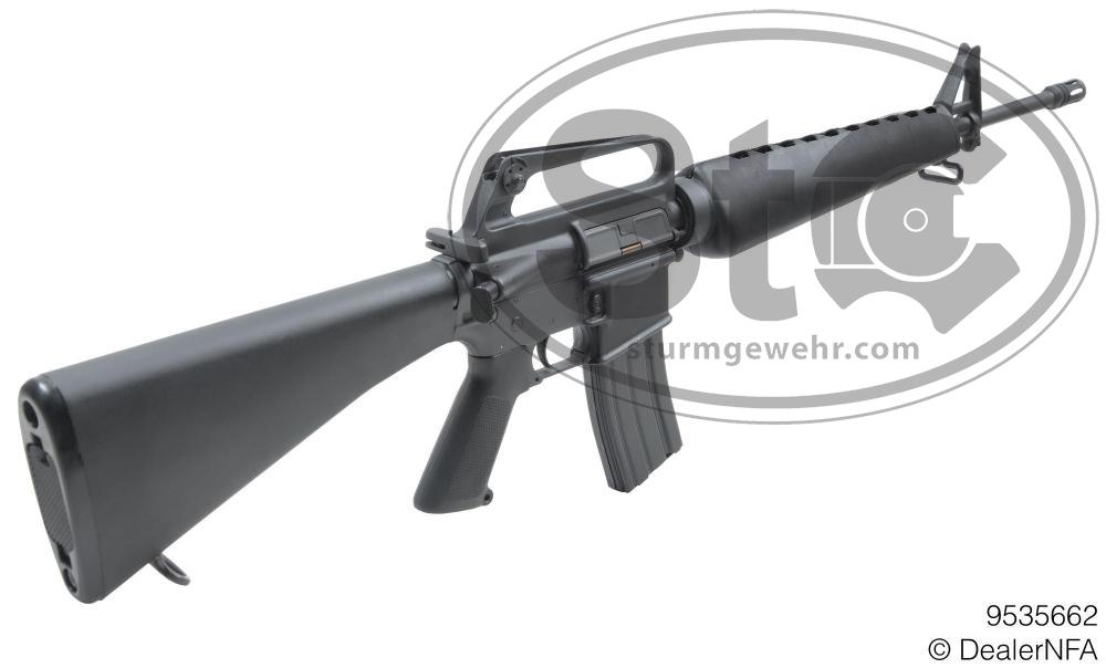 9535662_Colt_Industries_Firearms_M16A1-004@2x.thumb.jpg.f07ea44ab1840a4120b6bab224203c4e.jpg