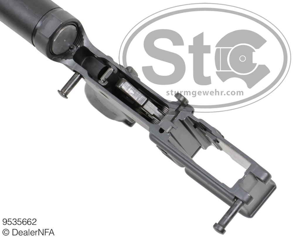 9535662_Colt_Industries_Firearms_M16A1-005@2x.thumb.jpg.860abcfafe0bd22f48444bc46a6dd905.jpg