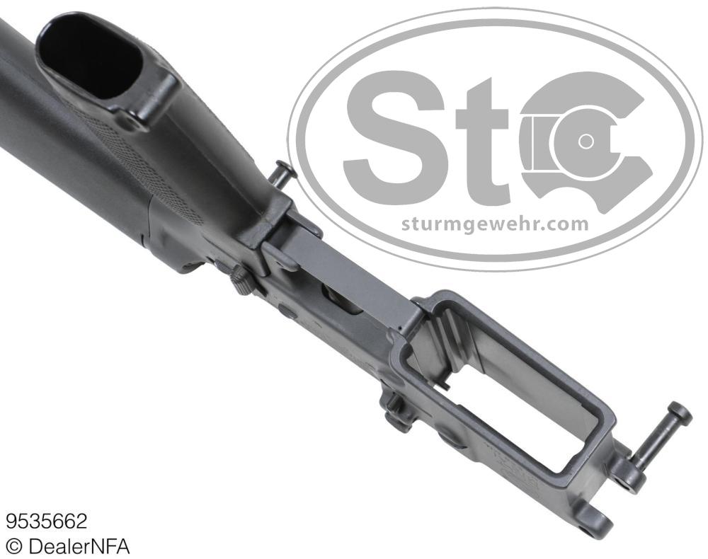 9535662_Colt_Industries_Firearms_M16A1-006@2x.thumb.jpg.461e2ceebd3256f79a2f0aa4037dc497.jpg