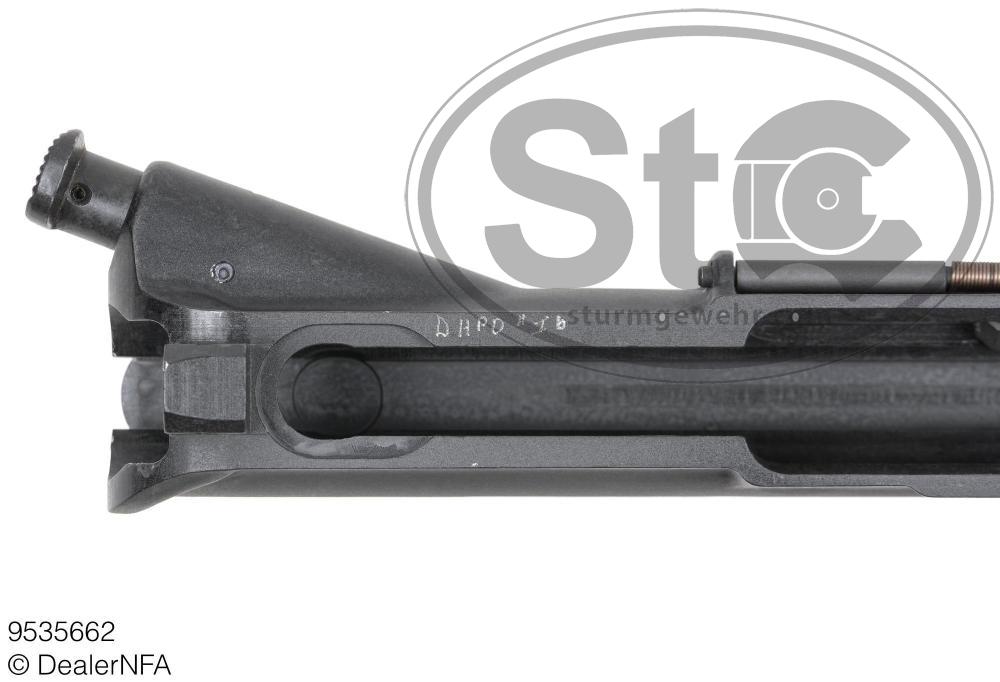 9535662_Colt_Industries_Firearms_M16A1-008@2x.thumb.jpg.4bb6dd32dff26b40c5185e6740110c99.jpg