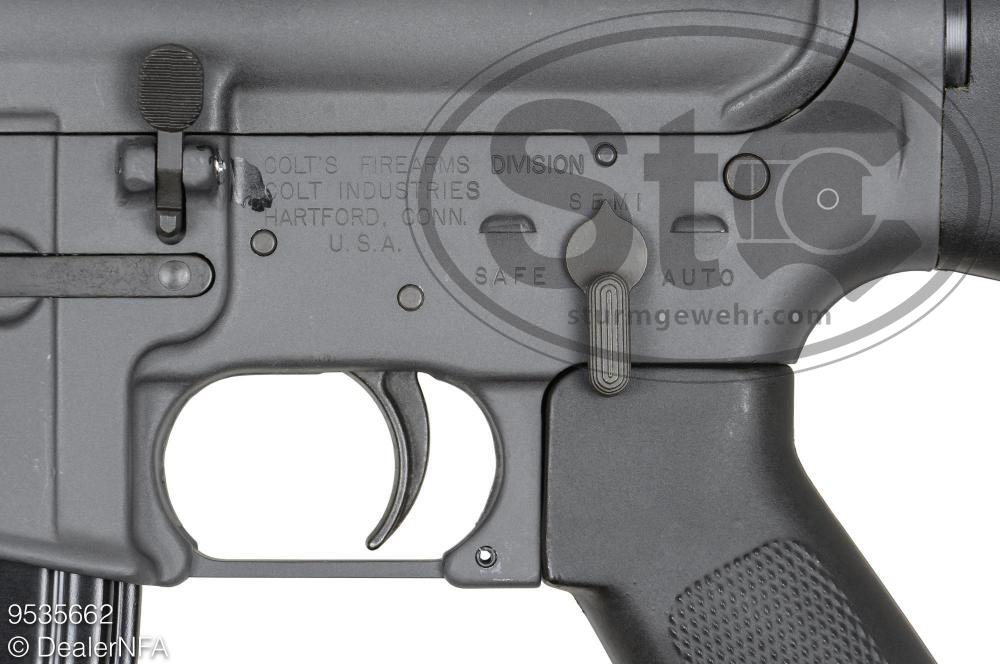 9535662_Colt_Industries_Firearms_M16A1-009@2x.thumb.jpg.304ab1776fde5afd9fe735aa02521ee8.jpg