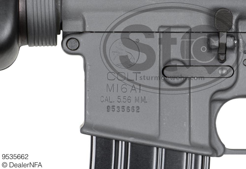 9535662_Colt_Industries_Firearms_M16A1-010@2x.thumb.jpg.6cc2730ccb5589fe54c8ce7647318f7f.jpg
