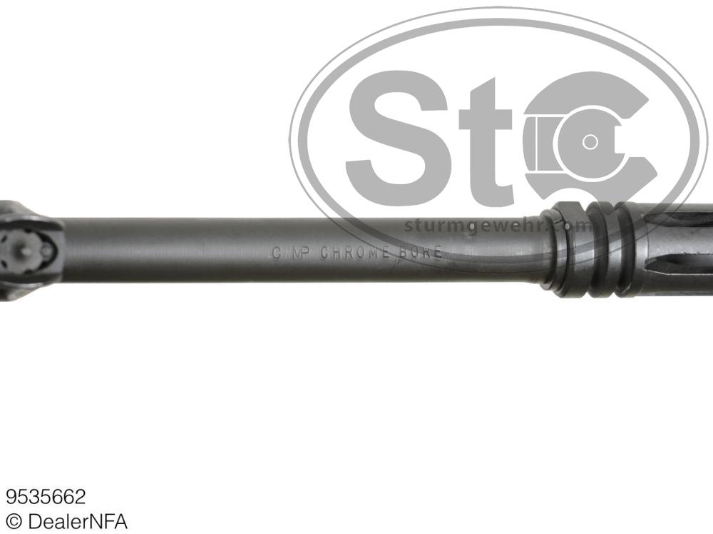 9535662_Colt_Industries_Firearms_M16A1-011@2x.thumb.jpg.28cc576d5d77c88f8ecf6e77af6060a3.jpg