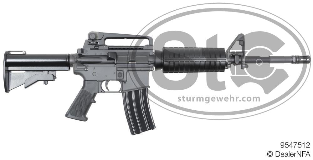9547512_Colt_Industries_Firearms_Division_M16A1_Carbine-001@2x.thumb.jpg.67a8438285a309f8d03fd9040e13e621.jpg