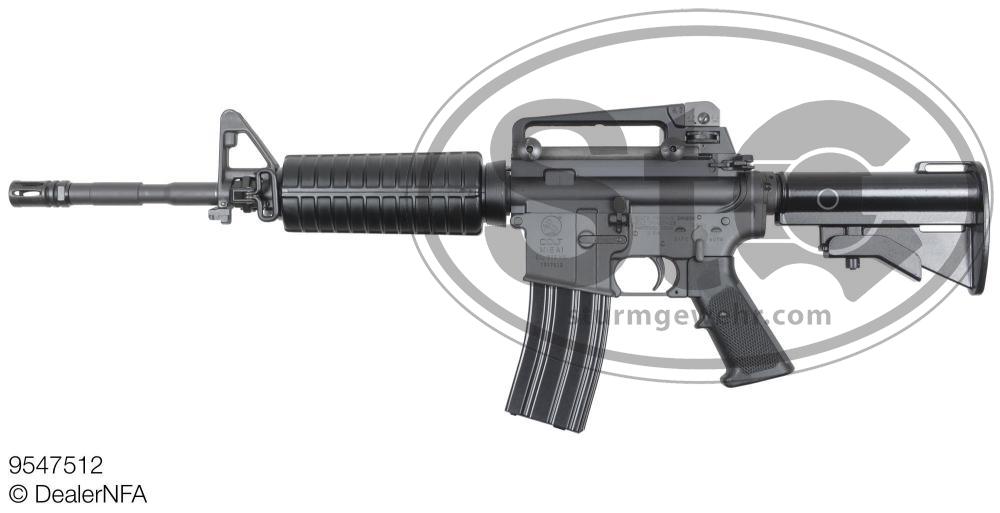 9547512_Colt_Industries_Firearms_Division_M16A1_Carbine-002@2x.thumb.jpg.f7d68175ea6a6030fd5bb5a93a8f8e0f.jpg