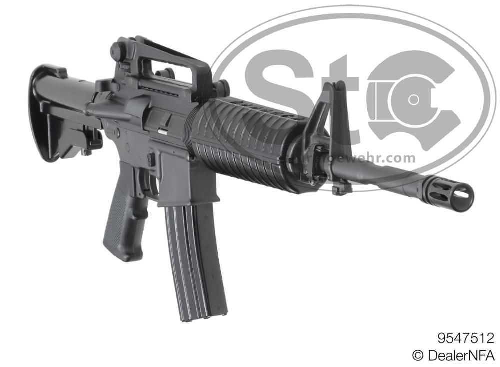 9547512_Colt_Industries_Firearms_Division_M16A1_Carbine-003@2x.thumb.jpg.eb50246406164ac8a7854621c5bde9b2.jpg