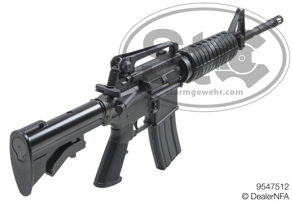 9547512_Colt_Industries_Firearms_Division_M16A1_Carbine-004@2x.thumb.jpg.b5100b07ddd03a18a2a759ba2f62aa52.jpg