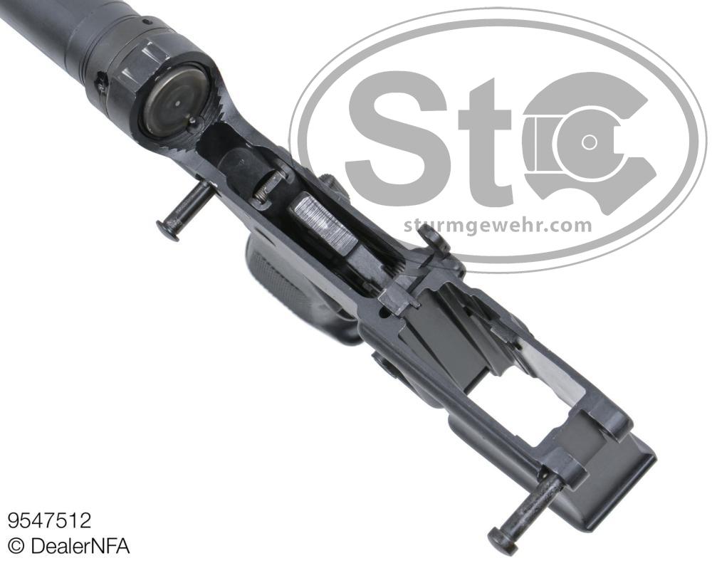 9547512_Colt_Industries_Firearms_Division_M16A1_Carbine-005@2x.thumb.jpg.ceb4dd186e39bf50be2cf440bc032e19.jpg
