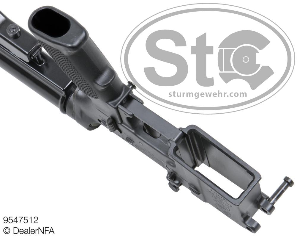 9547512_Colt_Industries_Firearms_Division_M16A1_Carbine-006@2x.thumb.jpg.2b8ad01c7902645f0ebc8a2a0feb1afc.jpg