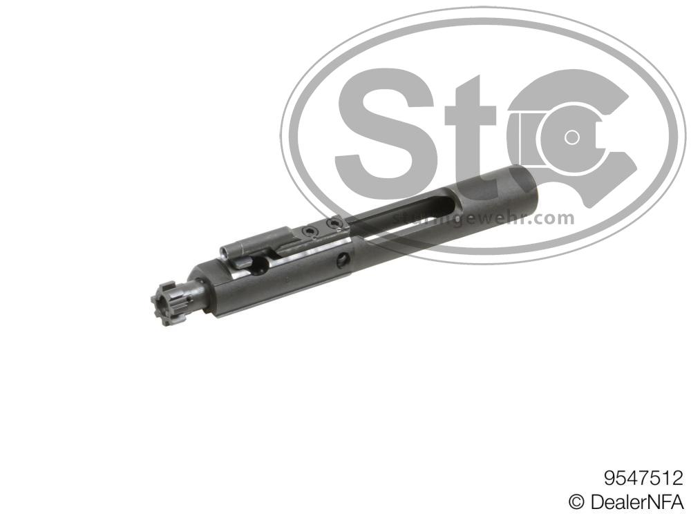9547512_Colt_Industries_Firearms_Division_M16A1_Carbine-007@2x.thumb.jpg.42a8c21b95ff1598d6f3728e2b8b7094.jpg