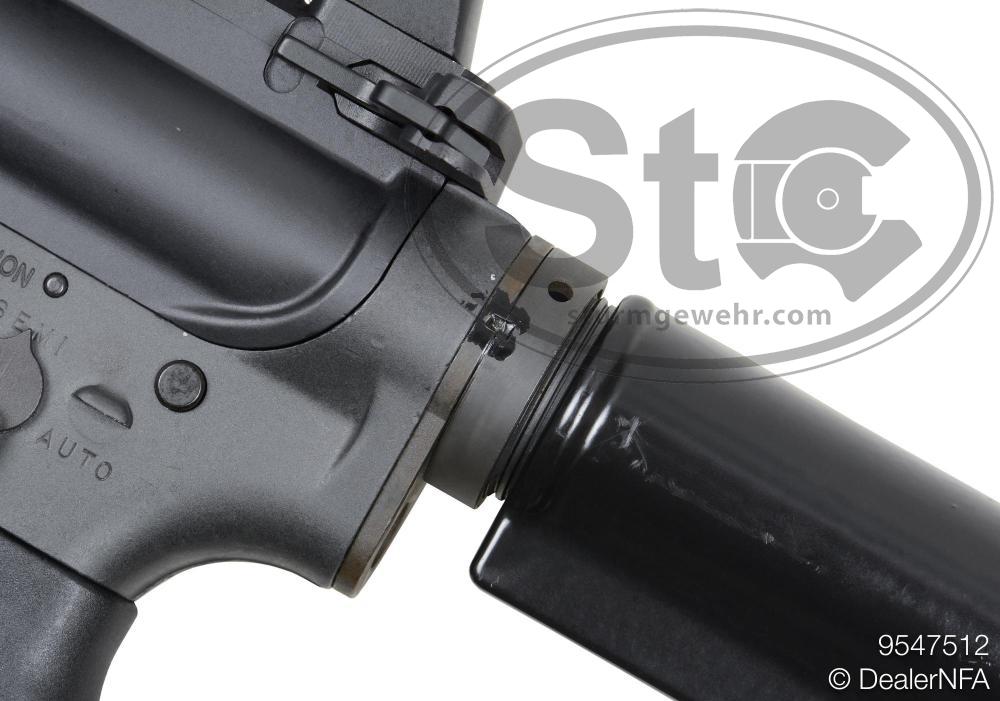 9547512_Colt_Industries_Firearms_Division_M16A1_Carbine-008@2x.thumb.jpg.b9c192f6e301156467980d613aaa4c59.jpg