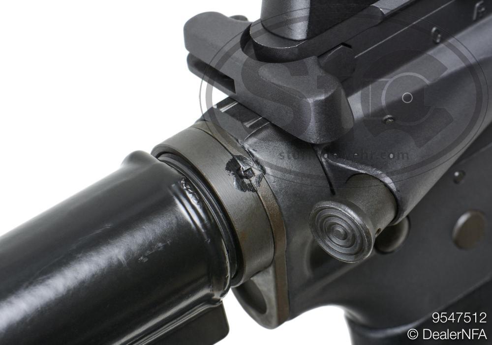 9547512_Colt_Industries_Firearms_Division_M16A1_Carbine-009@2x.thumb.jpg.b47faa9b8628704bb07c87db7911ce6a.jpg