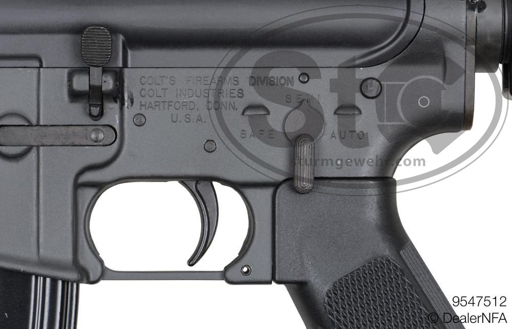9547512_Colt_Industries_Firearms_Division_M16A1_Carbine-010@2x.thumb.jpg.5253b45c9124c1442145e2ecad107c37.jpg